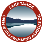 Lake Tahoe Open Water Swimming Association